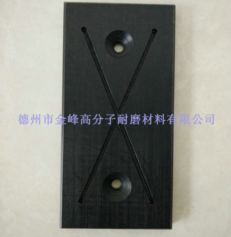 ؙCK(ߣ